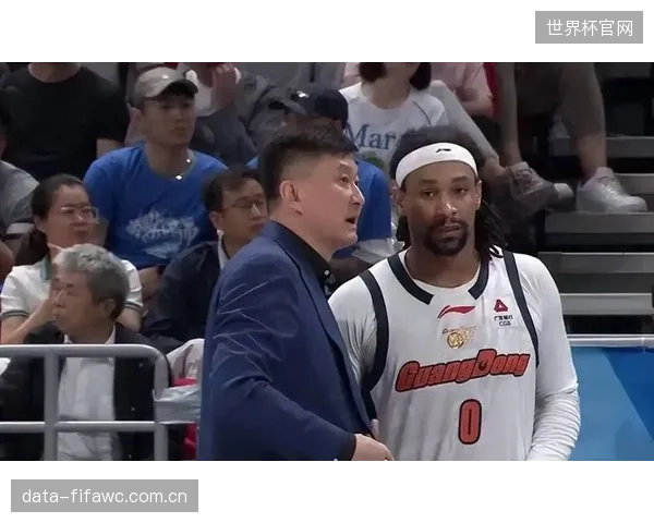 CBA下季外援政策或将调整，功能单一的投手型或蓝领型外援面临失业风险。