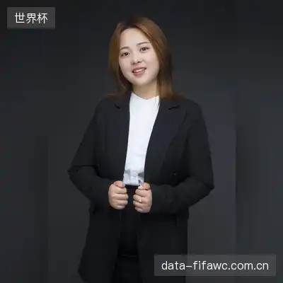 姜俊