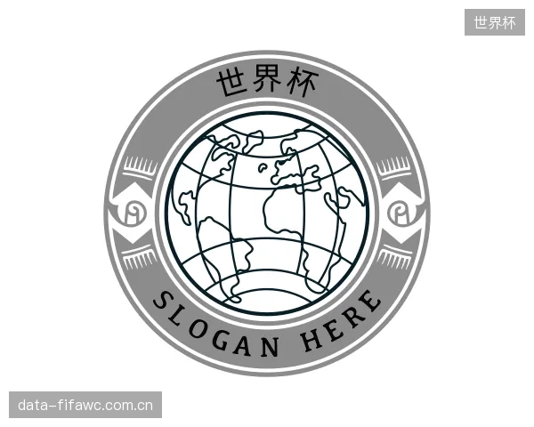 认识世界杯机构