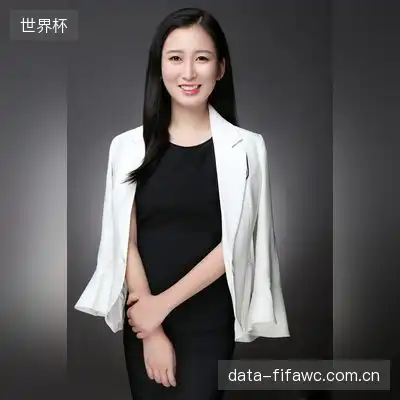 郑子宝
